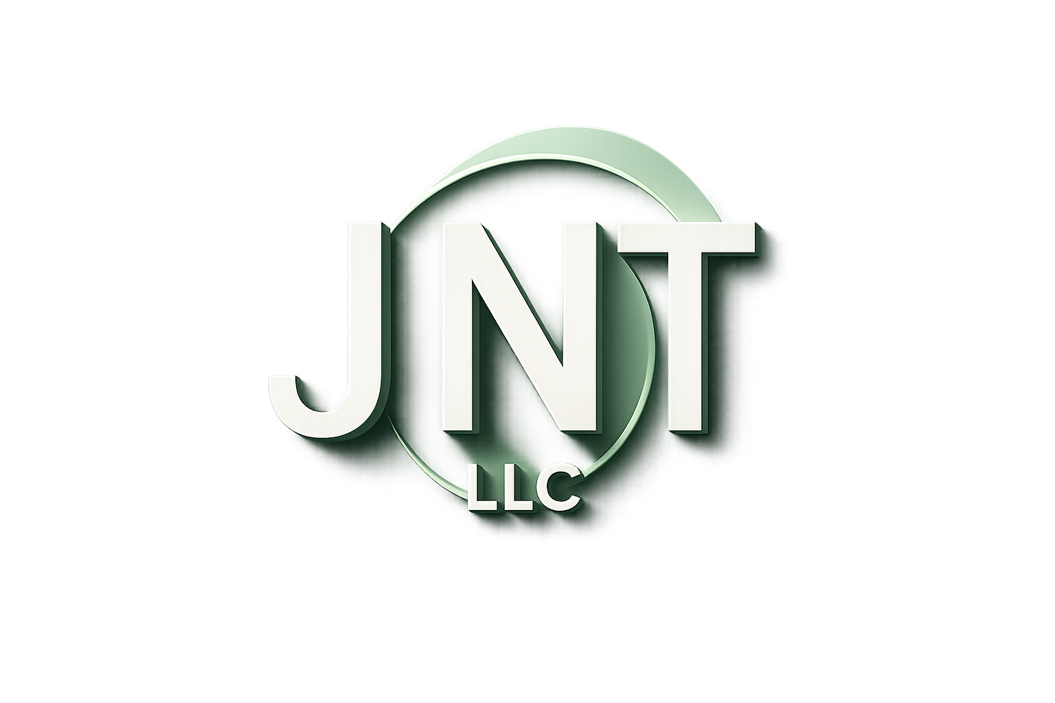 JNT